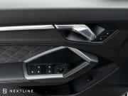 Audi Q3 II (F3) Самара  - изображение 58