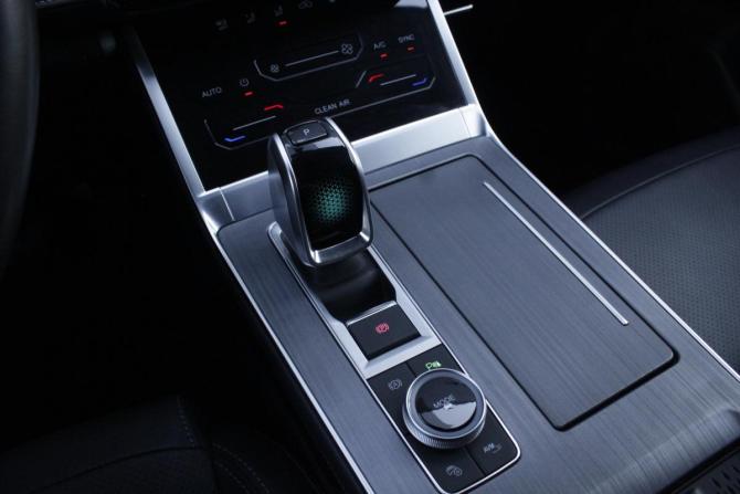 Chery Tiggo 7 Pro Max I с пробегом 2023 года, цена 2 245 000 рублей, 31573 км, внедорожник, Автокод Объявления