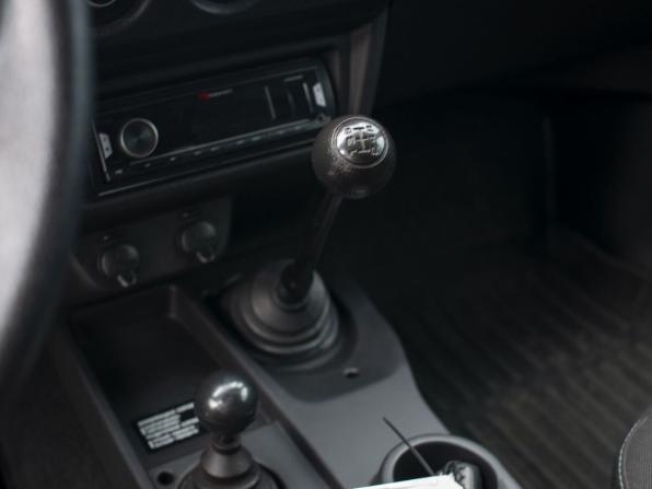 Lada (ВАЗ) Niva Legend с пробегом 2023 года, цена 950 000 рублей, 38281 км, внедорожник, Автокод Объявления