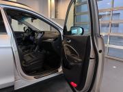 Hyundai Santa Fe III Чебоксары  - изображение 61