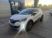 Renault Kaptur I Рестайлинг Волгоград  - изображение 2