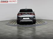Renault Arkana I Белгород  - изображение 20