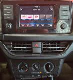 Volkswagen Polo VI Вологда  - изображение 30