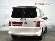 Volkswagen Caravelle T6 Екатеринбург  - изображение 26