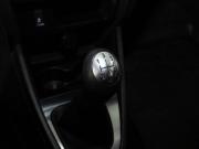 Lada (ВАЗ) XRAY I Казань  - изображение 29