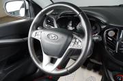 Lada (ВАЗ) Vesta I Тюмень  - изображение 31