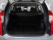 Mitsubishi Pajero Sport III Тюмень  - изображение 42
