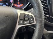 Lada (ВАЗ) Vesta I Тверь  - изображение 31