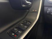 Volvo S60 II Воронеж  - изображение 27