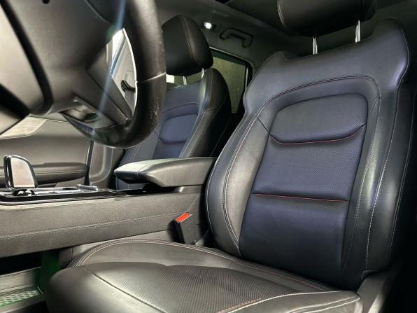 Chery Tiggo 7 Pro I с пробегом 2020 года, цена 1 599 000 рублей, 74883 км, внедорожник, Автокод Объявления