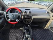 Chevrolet Lacetti I Саратов  - изображение 63