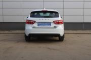 Lada (ВАЗ) Vesta I Ярославль  - изображение 21