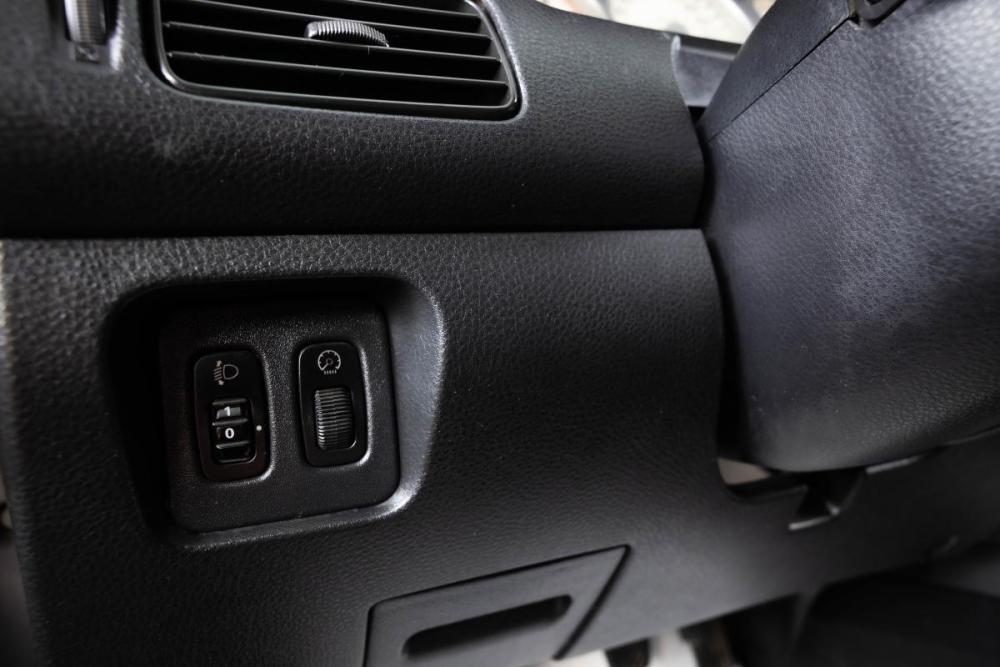 Mitsubishi Lancer IX Рестайлинг Пермь  - изображение 19