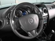 Renault Duster I Рестайлинг Ростов-на-Дону  - изображение 31