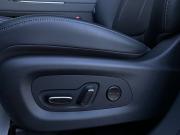 GAC Trumpchi S7 I Рестайлинг Москва  - изображение 59