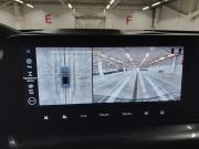 Haval H3 I Казань  - изображение 49