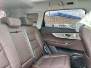 Chery Tiggo 7 Pro Max I Рестайлинг Краснодар  - изображение 66