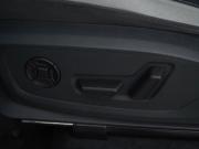 Audi Q3 II (F3) Москва  - изображение 43