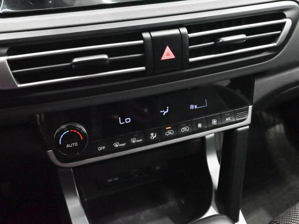 Kia Seltos I с пробегом 2020 года, цена 2 490 000 рублей, 61045 км, внедорожник, Автокод Объявления