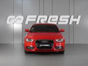 Audi A4 IV (B8) Рестайлинг Минеральные Воды  - изображение 20