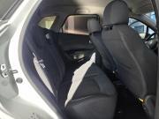 Renault Kaptur I Екатеринбург  - изображение 30
