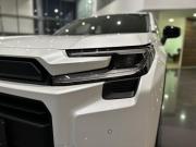 Toyota RAV4 VI (XA60) Казань  - изображение 43