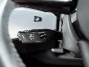 Audi A4 V (B9) Екатеринбург  - изображение 42