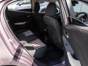Mazda Demio IV (DJ) Краснодар  - изображение 38