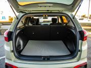 Hyundai Creta I Волгоград  - изображение 72