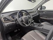 GAC GS5 I Москва  - изображение 44