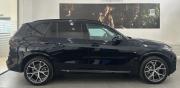BMW X5 IV (G05/G18) Рестайлинг Новосибирск  - изображение 40