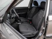Kia Soul I Сочи  - изображение 27