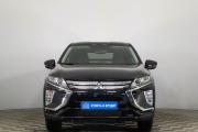Mitsubishi Eclipse Cross I Пермь  - изображение 27