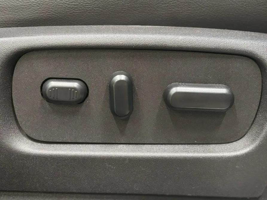 Ford Explorer V Саратов  - изображение 20