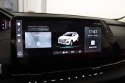 Changan UNI-S (CS55 Plus) Нижний Новгород  - изображение 53