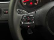 Volkswagen Polo V Ижевск  - изображение 38