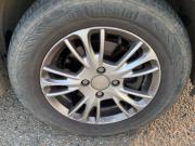 Opel Corsa D Рестайлинг II Ижевск  - изображение 40