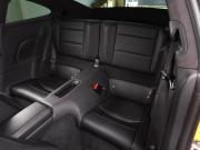 Porsche 911 VII (991) Рестайлинг Воронеж  - изображение 34
