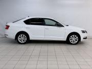 Skoda Octavia III (A7) Рестайлинг Воронеж  - изображение 28