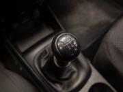 Hyundai i30 I Иваново  - изображение 63