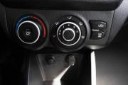 Kia Rio III Уфа  - изображение 35
