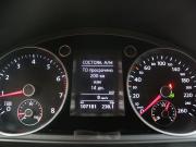 Volkswagen Passat B7 Стерлитамак  - изображение 24