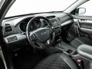 Kia Sorento II Рестайлинг Санкт-Петербург  - изображение 27