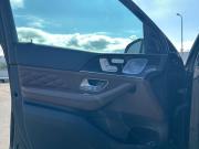 Mercedes-Benz GLS II (X167) Москва  - изображение 29