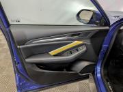 Haval F7x I Москва  - изображение 48