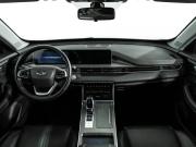 Chery Tiggo 4 Pro I Рестайлинг Санкт-Петербург  - изображение 34