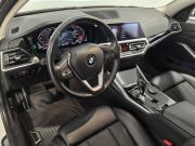BMW 3 серии VII (G2x) Санкт-Петербург  - изображение 39