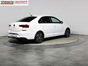 Volkswagen Polo VI Белгород  - изображение 21