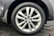 Hyundai ix35 I Нижний Новгород  - изображение 46
