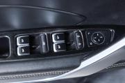 Geely Boyue Pro Новосибирск  - изображение 37